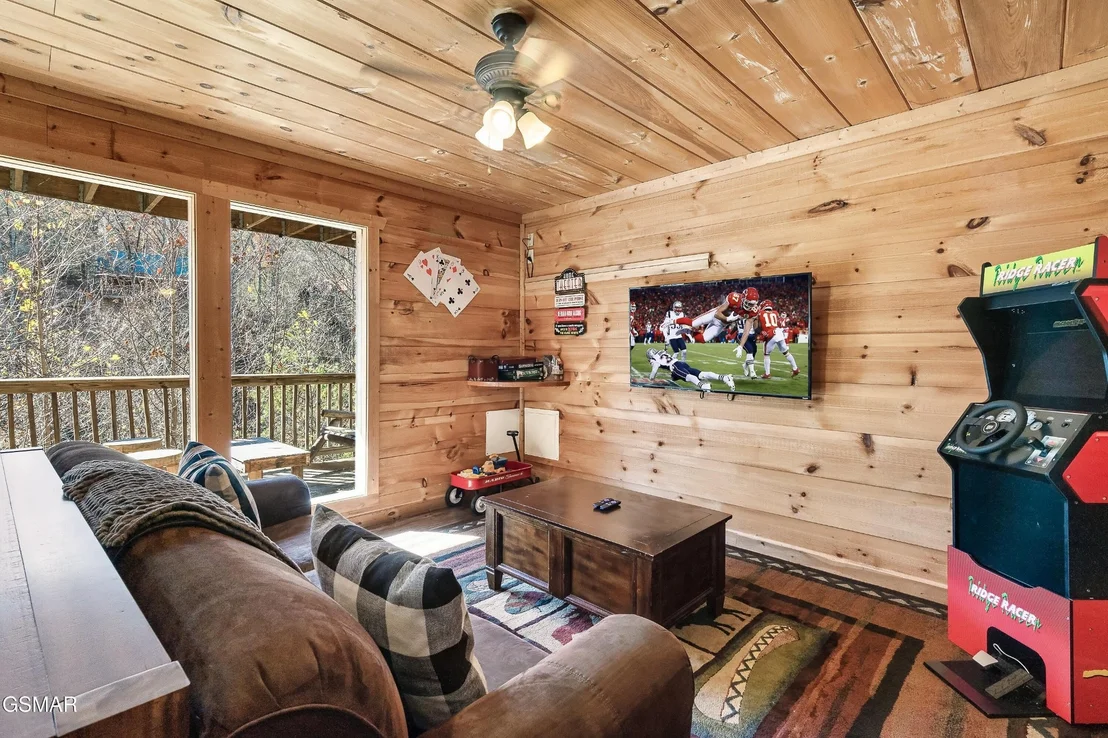 Photo of 2137 Beach Front Drive