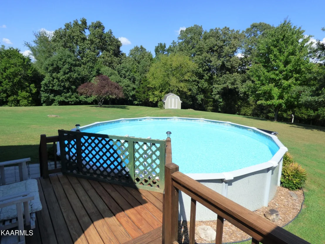 Photo of 302 Parkview Drive