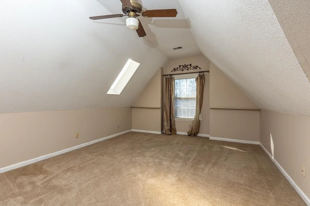 Photo of 3778 OAK BARK LN