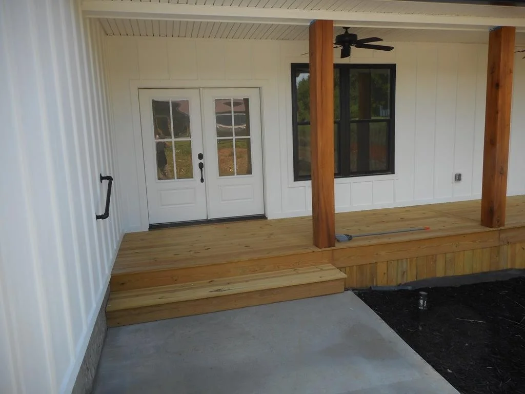 Photo of 2779 Maplescrest Lane