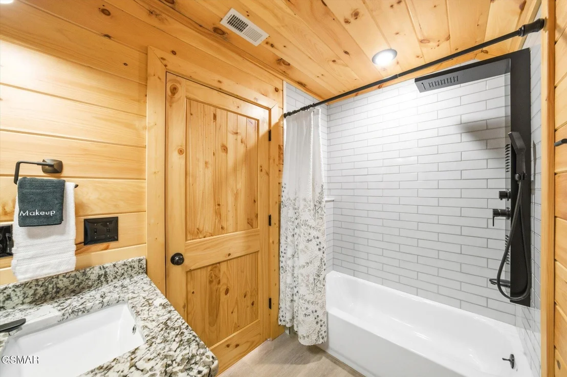 Photo of 3617 Marshall Lane