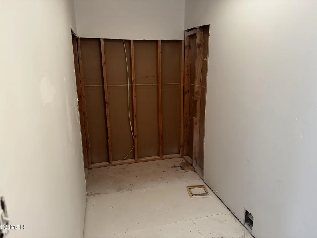 Photo of 2879 Eledge Lane