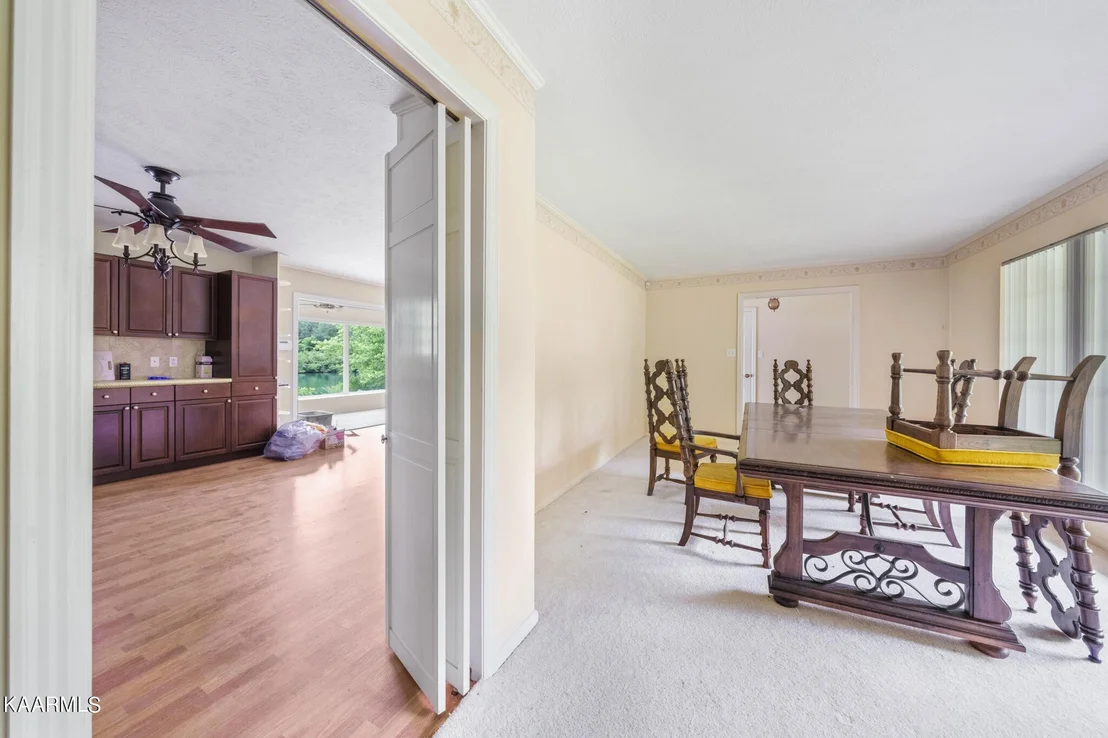 Photo of 329 Gibbs Ferry Rd
