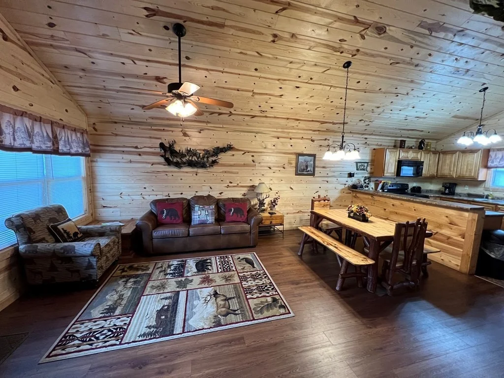 Photo of 3211 Outlook Way