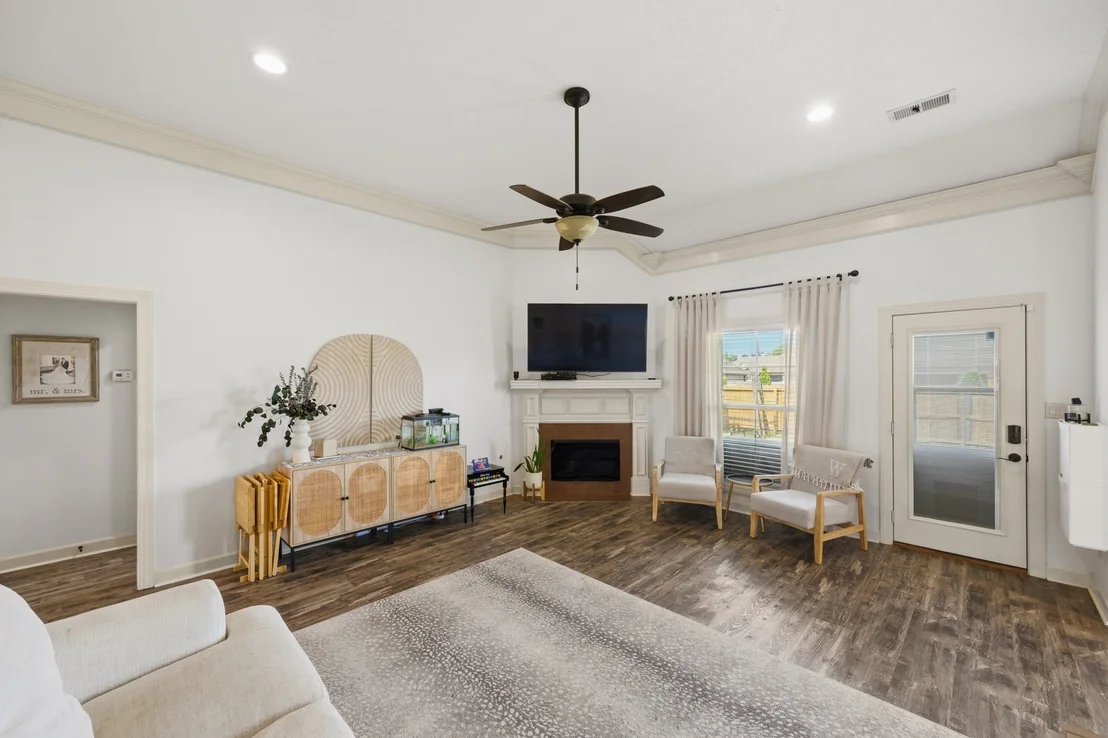 Photo of 19 Ezekial Dr
