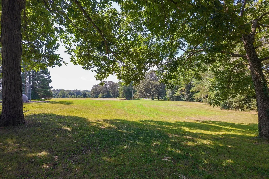Photo of 176 OLD DENMARK RD