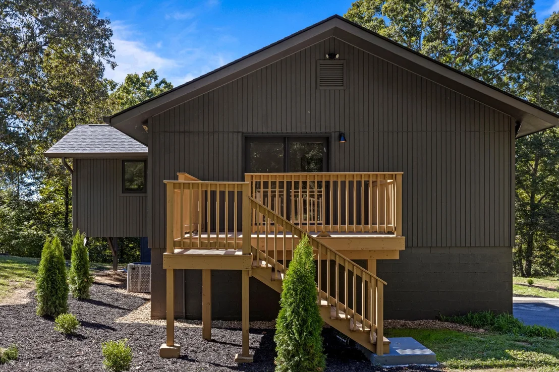 Photo of 7583 Coolidge Lane