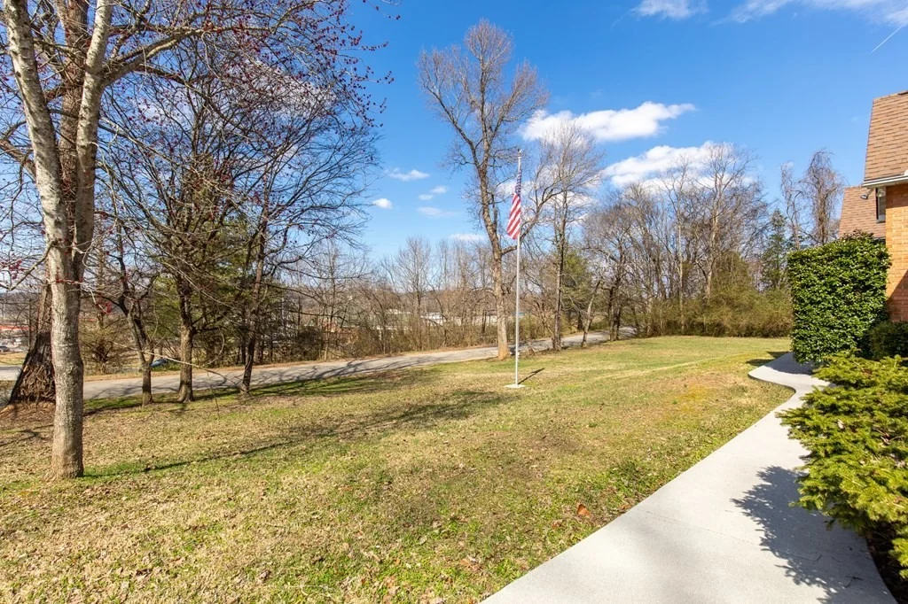 Photo of 115 Chapman View Drive