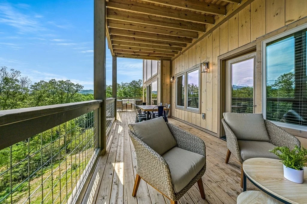 Photo of 3755 Revetta Circle