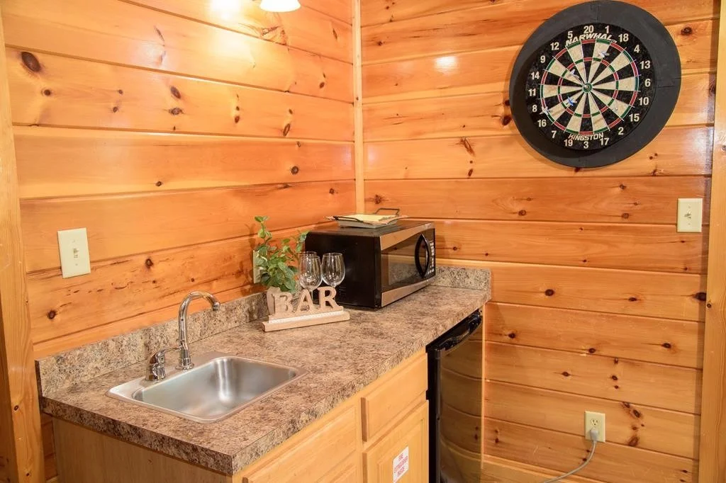 Photo of 1734 SUMMIT VIEW Way