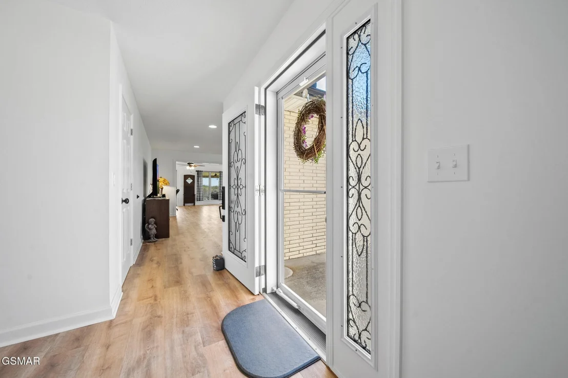 Photo of 370 Ailey Road