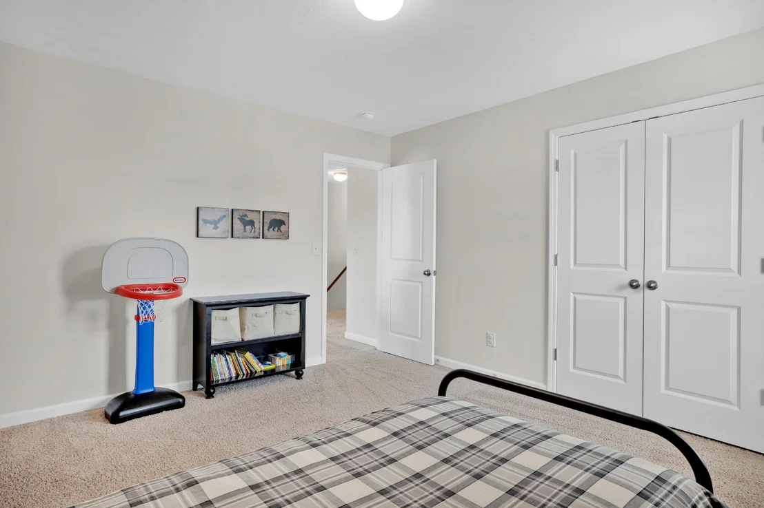 Photo of 7143 Forest Willow Lane