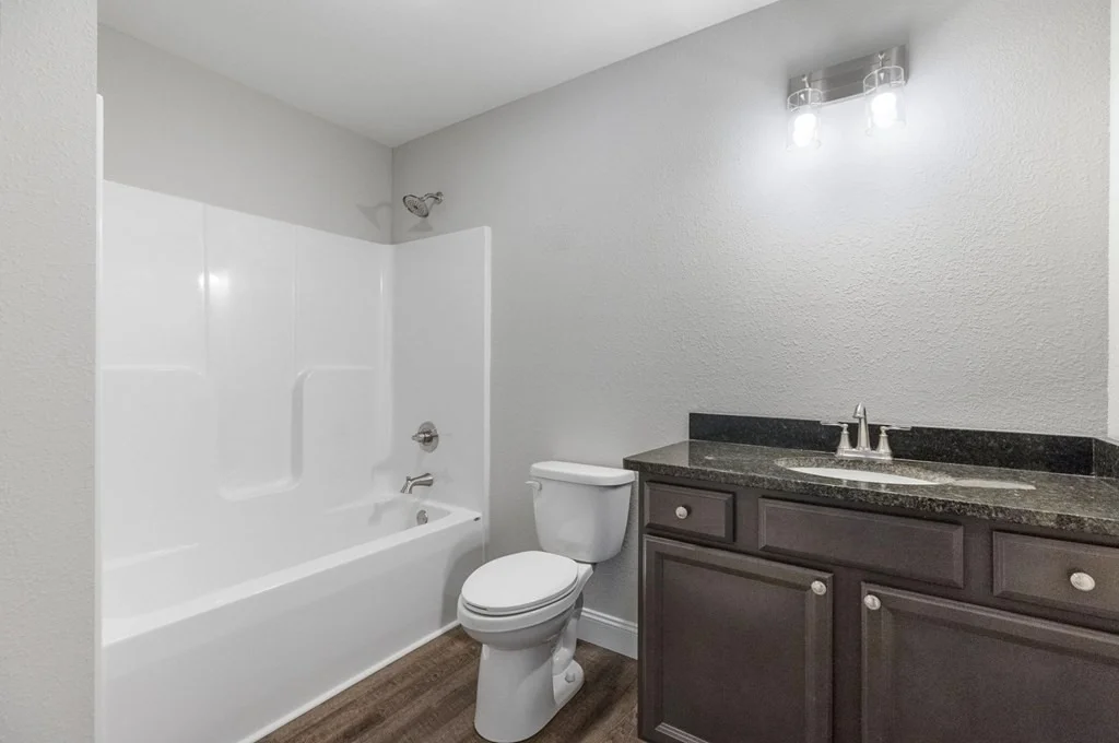 Photo of 425 McKinney Drive