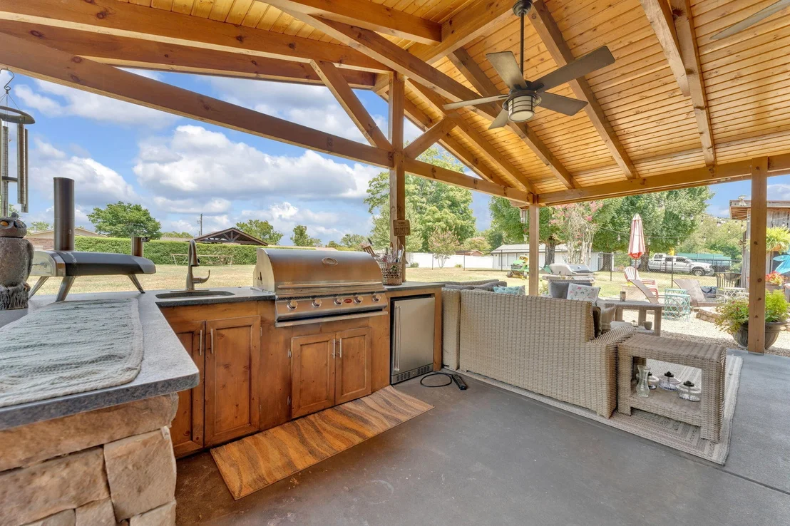 Photo of 1919 Riverview Circle