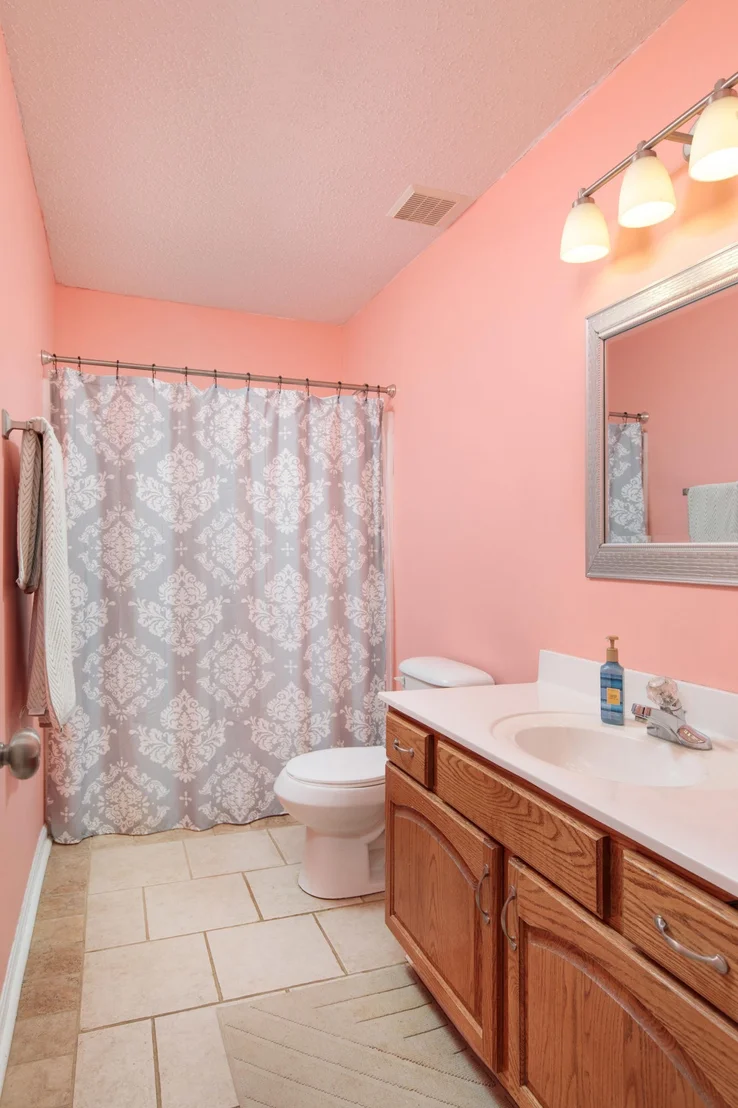 Photo of 7218 Condra Drive