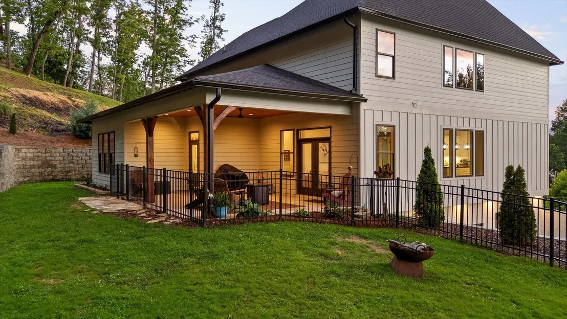 Photo of 9962 Caseview Drive