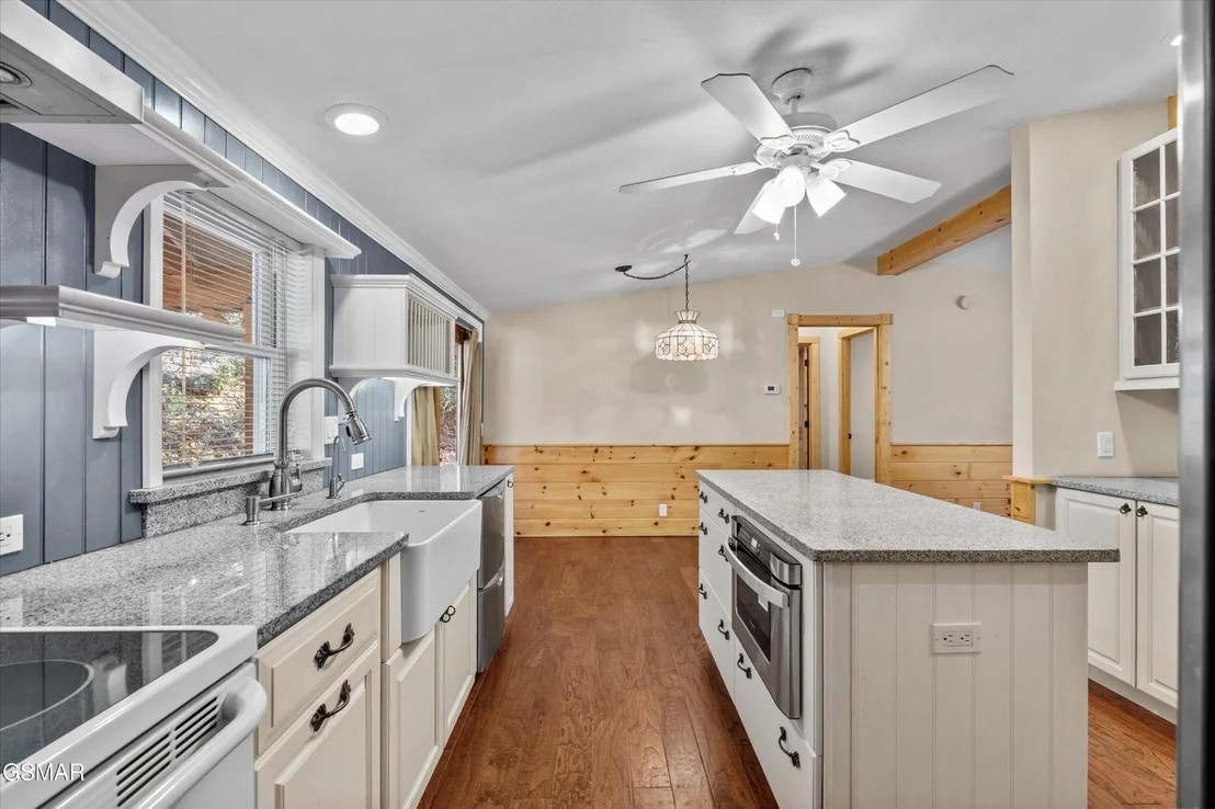 Photo of 4131 Suttons Road