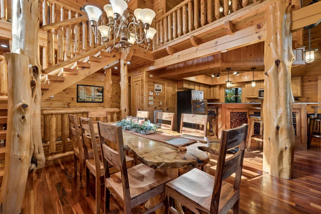 Photo of 1451 Baker Road