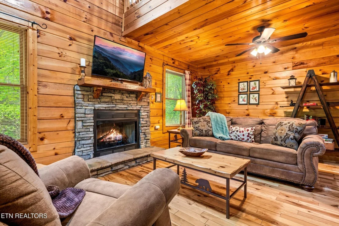 Photo of 1712 Pulaski Lane