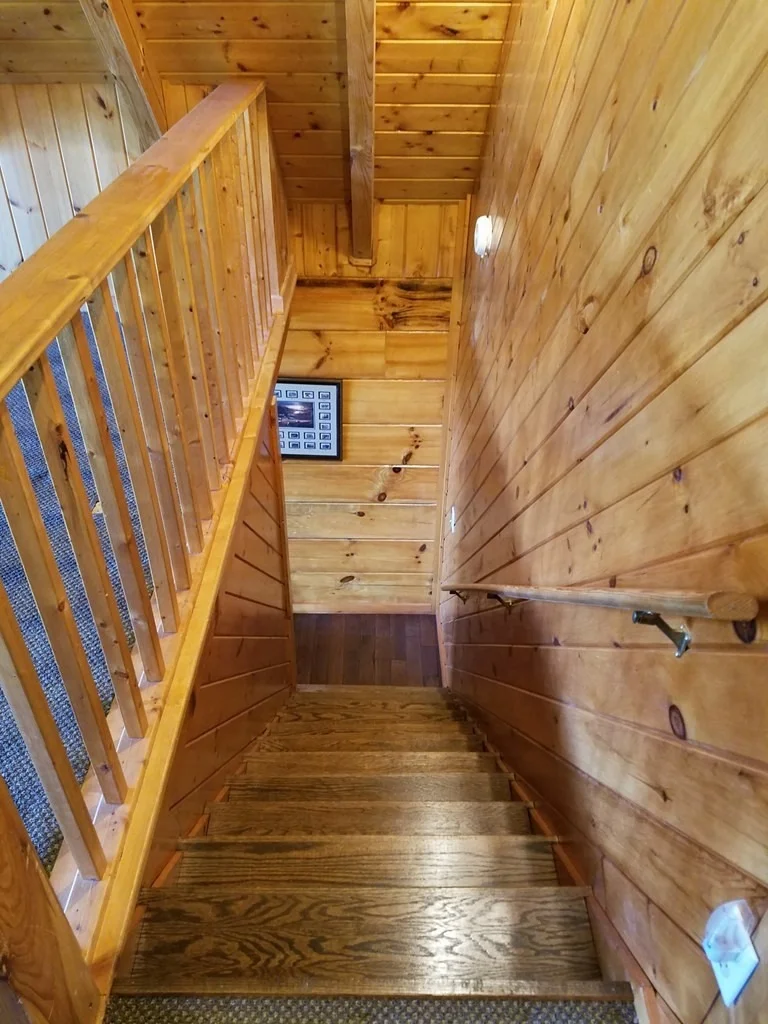 Photo of 3565 Sugar Tree Drive