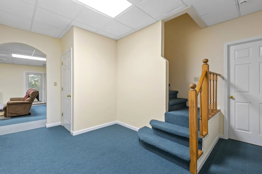 Photo of 815 Battlefield Park Drive
