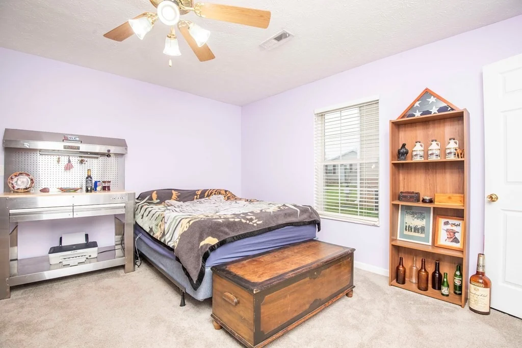 Photo of 2544 Bay Meadows Way