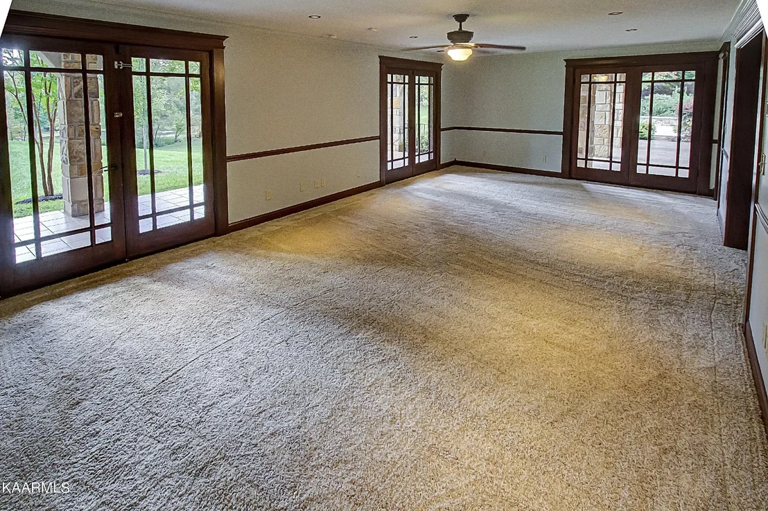 Photo of 1514 Canterbury Downs Rd