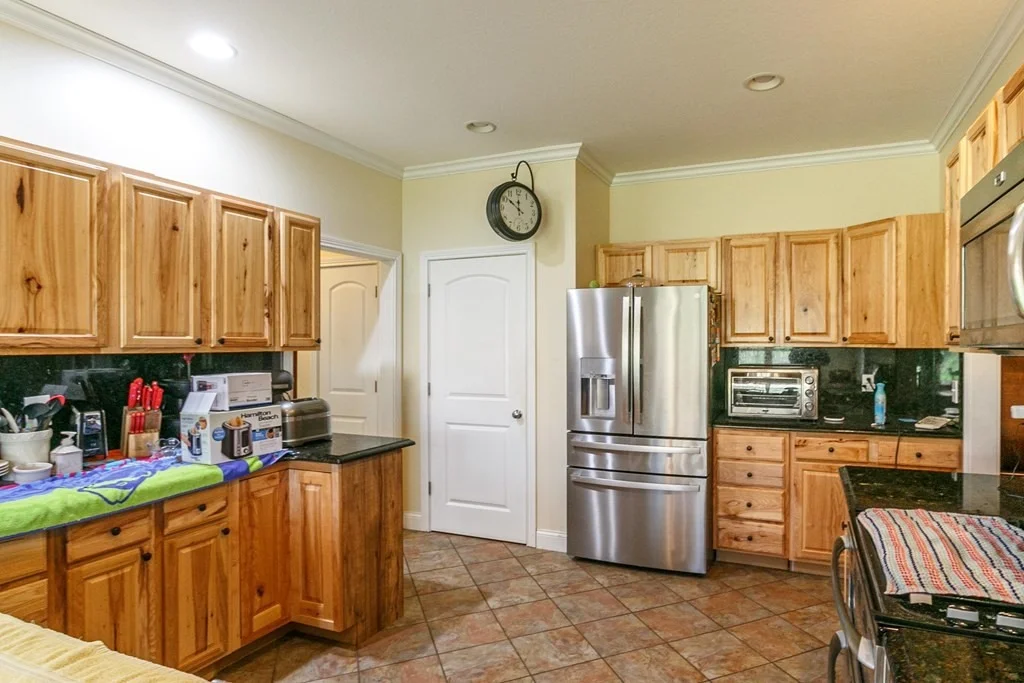 Photo of 1119 Saint Ives