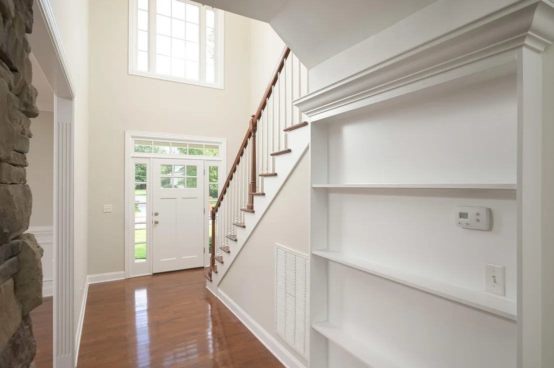 Photo of 4037 Platinum Way