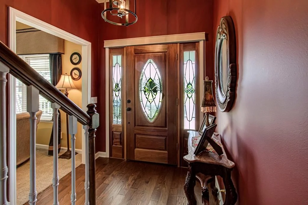Photo of 3539 HILEY Drive