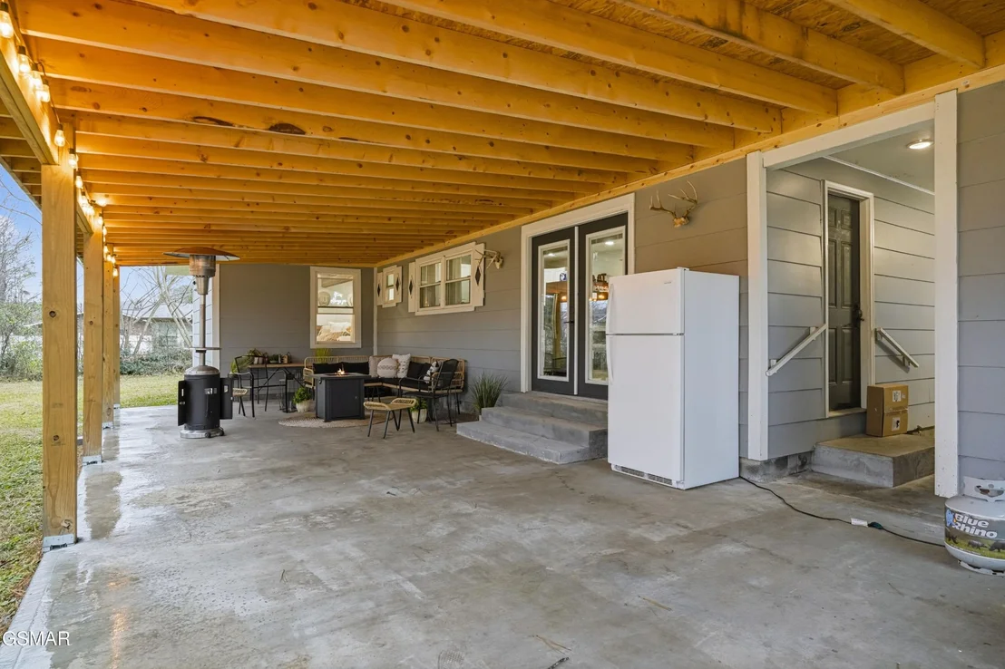 Photo of 335 Fenway Drive