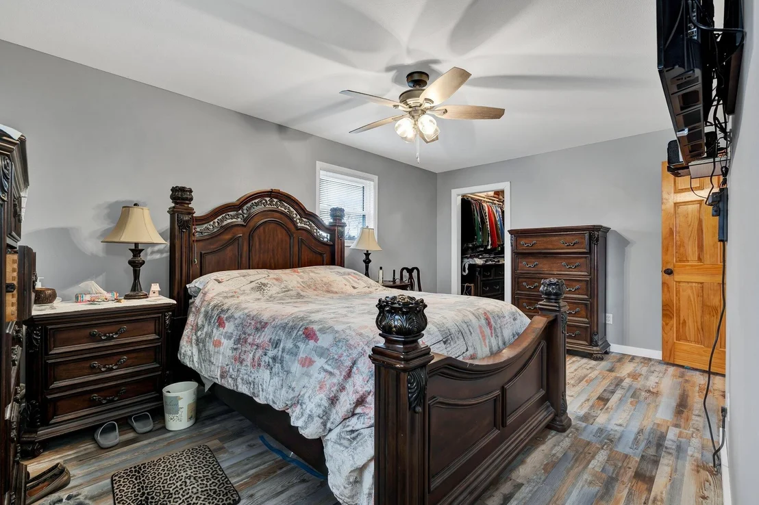 Photo of 831 Sable Road