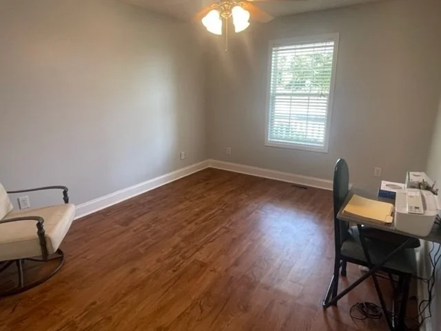 Photo of 1241 OLD RED Lane
