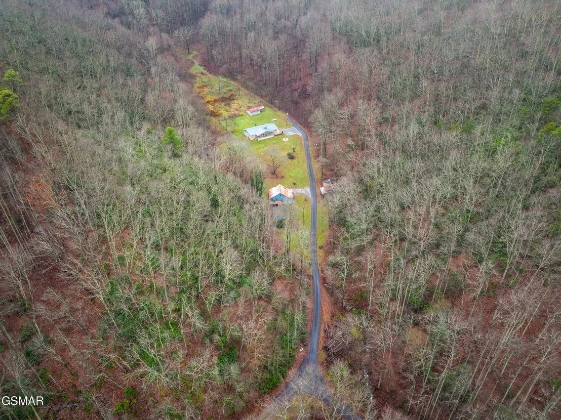 Photo of 2205 Starkeytown Road