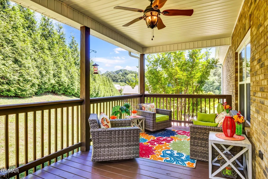 Photo of 2106 Zion Drive