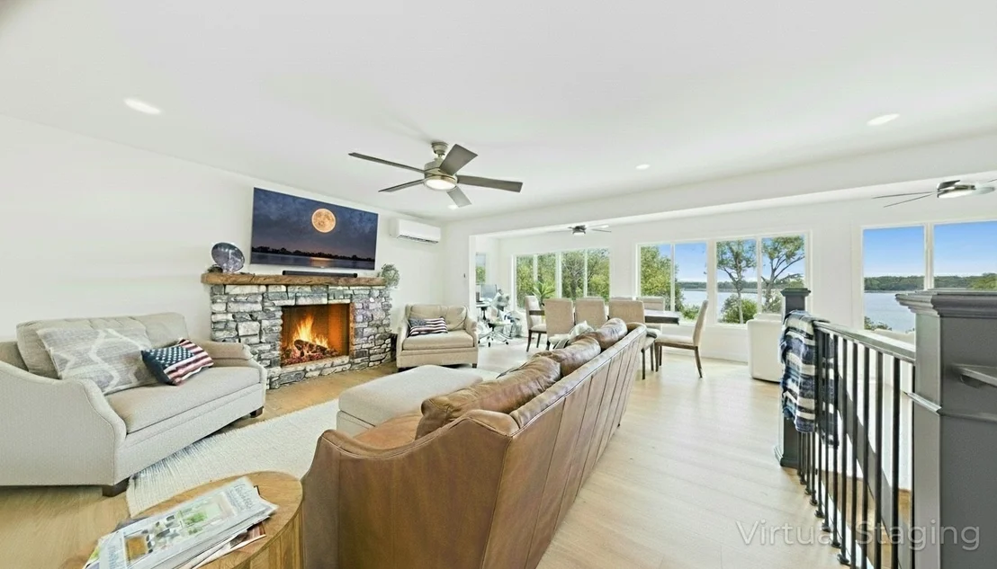 Photo of 188 Trout Dr