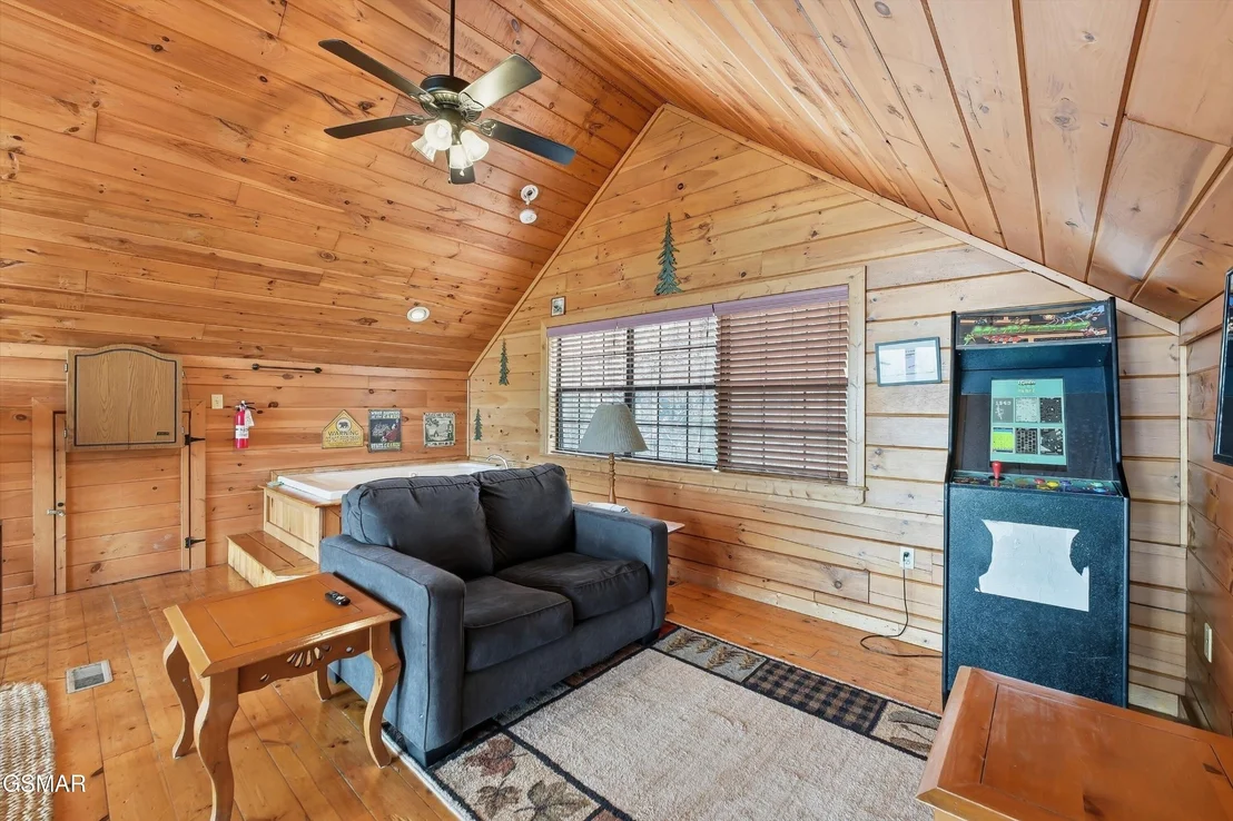 Photo of 2856 Eagle Crest Way