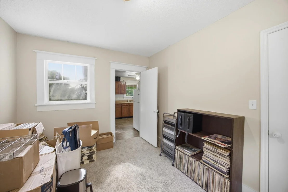 Photo of 3906 14th Avenue