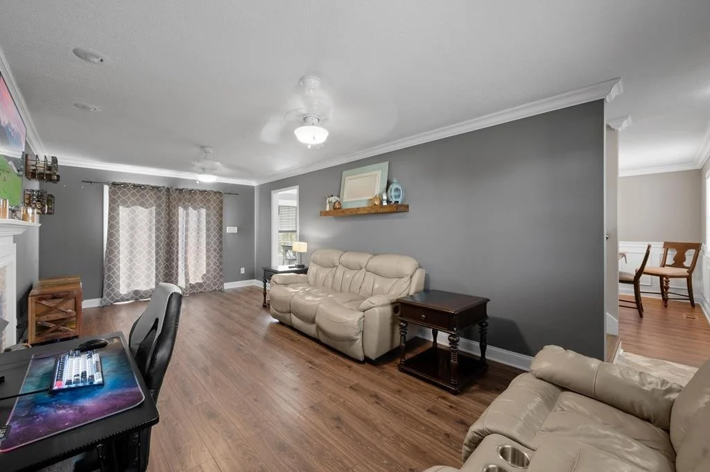 Photo of 7421 Openview Lane