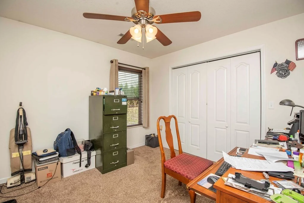 Photo of 1503 Bentview Drive