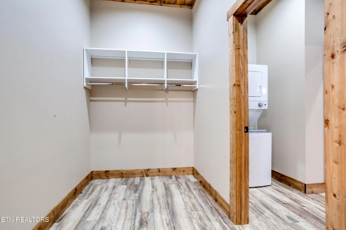 Photo of 2023 Starr Crest Drive