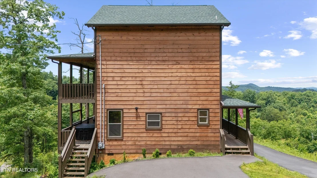 Photo of 3169 Bear Mountain Lane