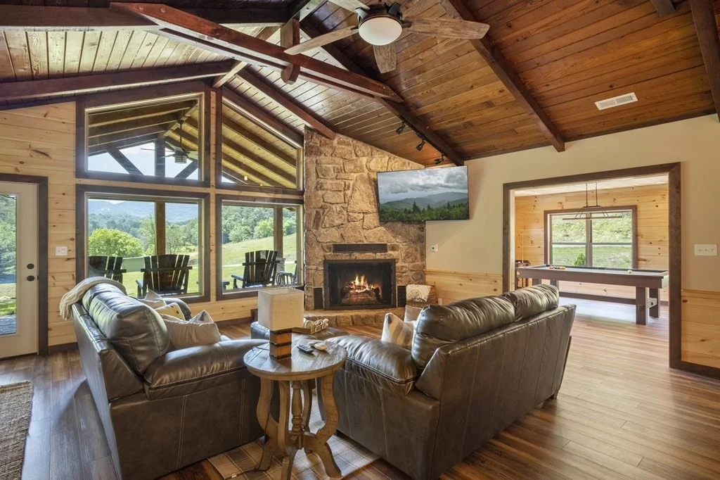 Photo of 1145 Sharp Hollow Road