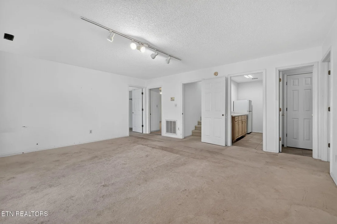 Photo of 114 Bokoshe Circle