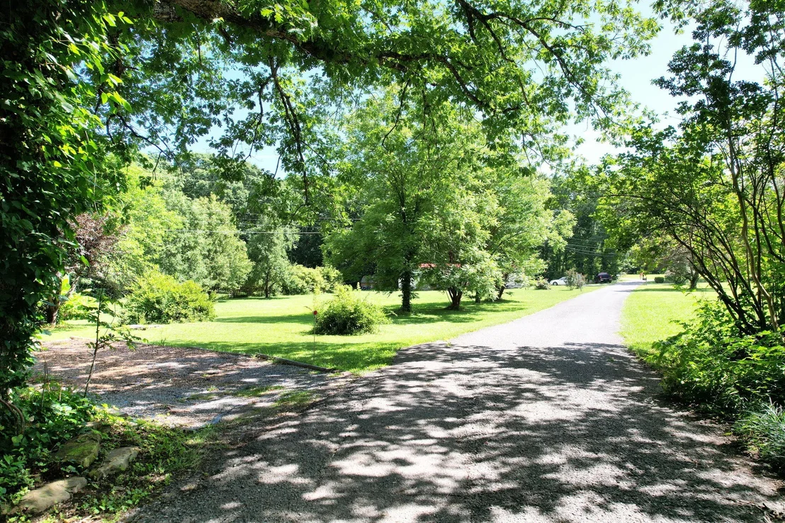 Photo of 47 Stephens Road