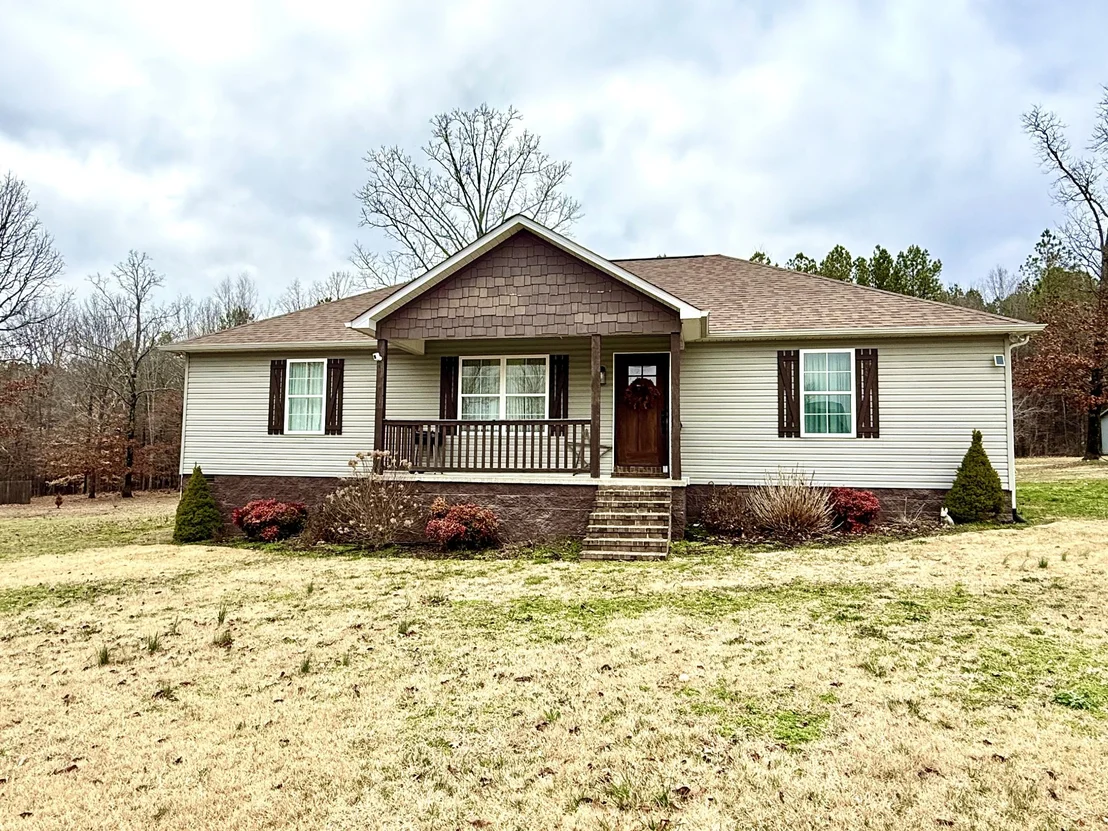 Photo of 411 Presley Cir