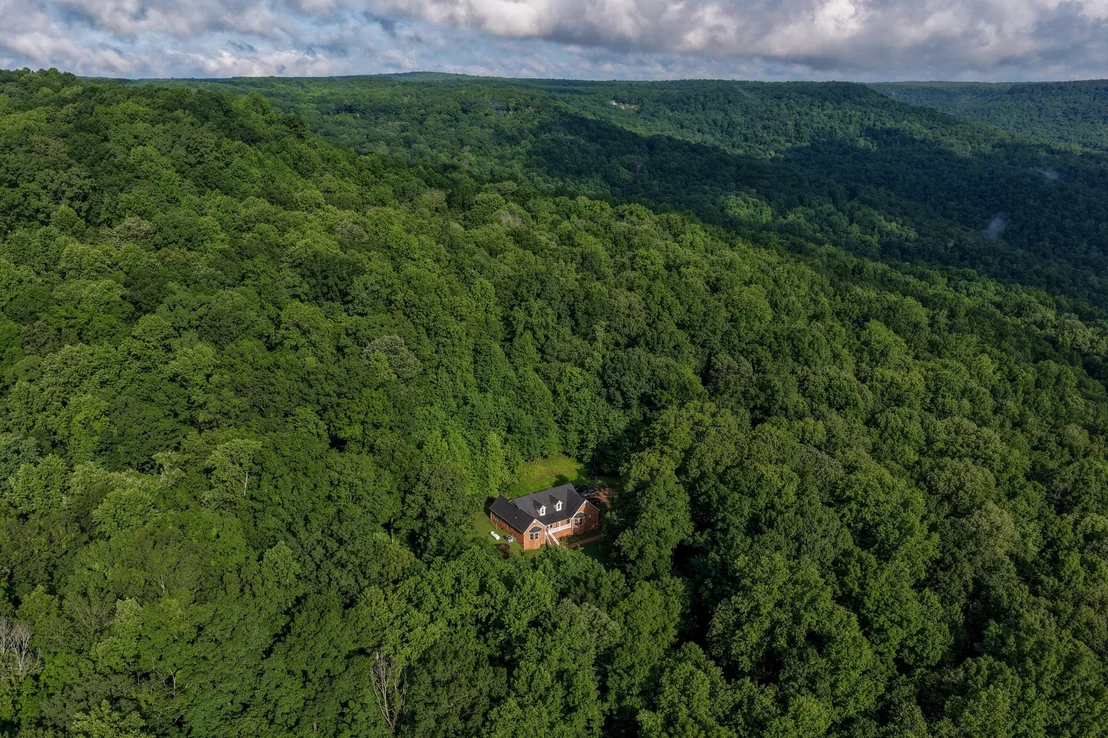 Photo of 3850 Stagecoach Road