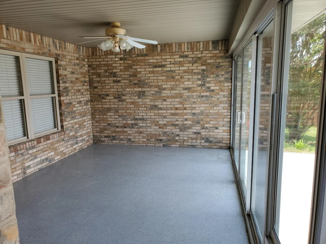 Photo of 633 Hills Gate Circle