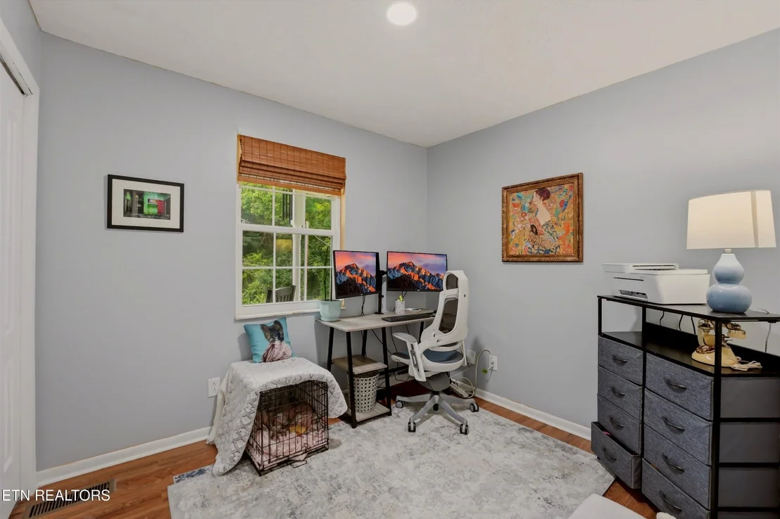 Photo of 3408 Argyle Drive