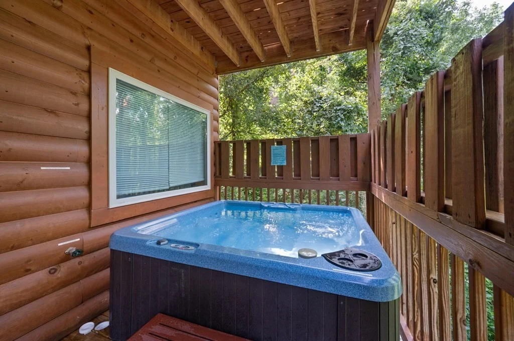 Photo of 426 Alpine Mountain Way